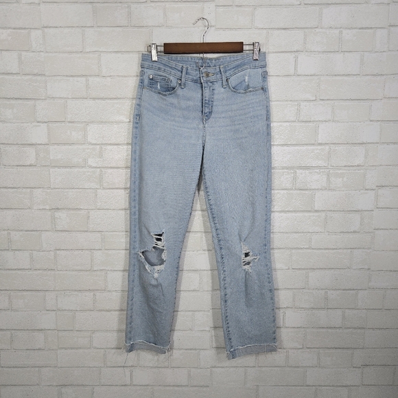 Denizen from Levi's jeans - Picture 1 of 16